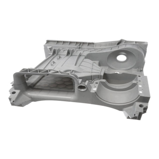 Bosch 11023217 CASE-BOTTOM - Appliance Parts Canada