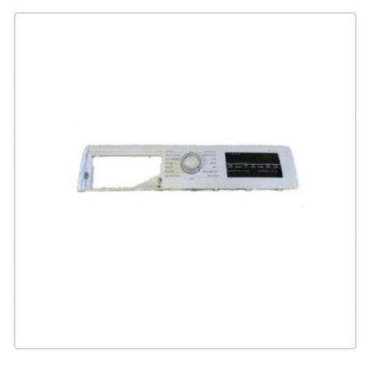 Bosch 11027071 OPERATING MODULE PRO - Appliance Parts Canada