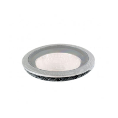 Bosch 11035545 WINDOW - Appliance Parts Canada