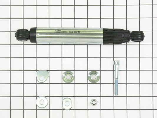 Bosch 11047540 SHOCK ABSORBER - Appliance Parts Canada