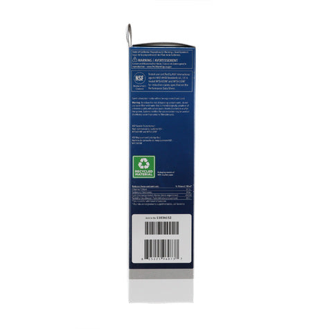 Bosch 11048053 UltraClarity Water Filter 3 Pack - Appliance Parts Canada