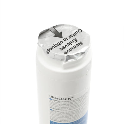 Bosch 11048053 UltraClarity Water Filter 3 Pack - Appliance Parts Canada