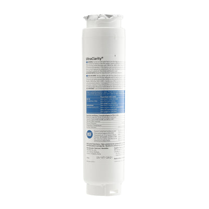 Bosch 11048053 UltraClarity Water Filter 3 Pack - Appliance Parts Canada