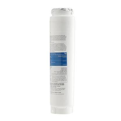 Bosch 11048053 UltraClarity Water Filter 3 Pack - Appliance Parts Canada