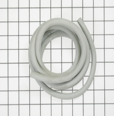 Bosch 12014048 HOSE-FILL - Appliance Parts Canada