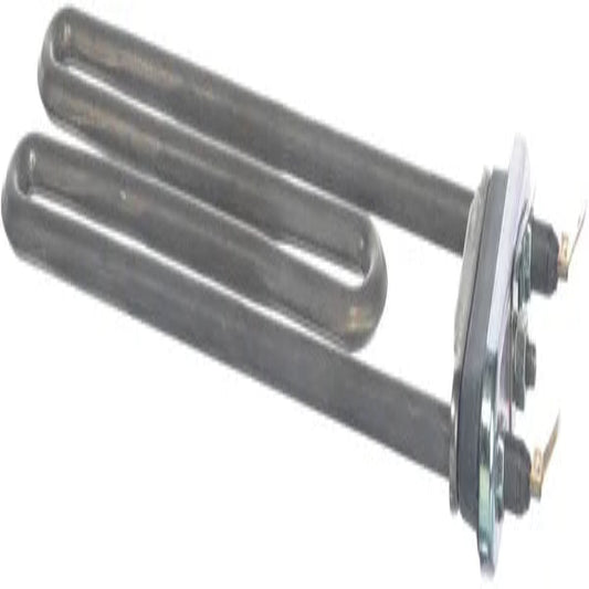 Bosch 12037828 HEATING ELEMENT