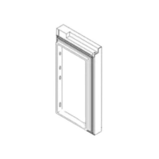Bosch 20000242 DOOR - Appliance Parts Canada