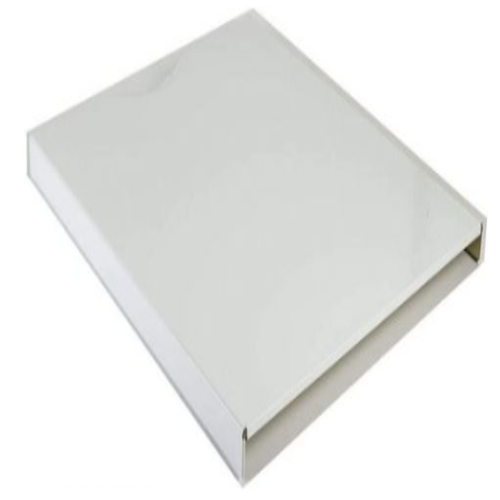 Bosch 20000244 DOOR - Appliance Parts Canada