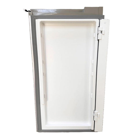 Bosch 20000245 DOOR - Appliance Parts Canada