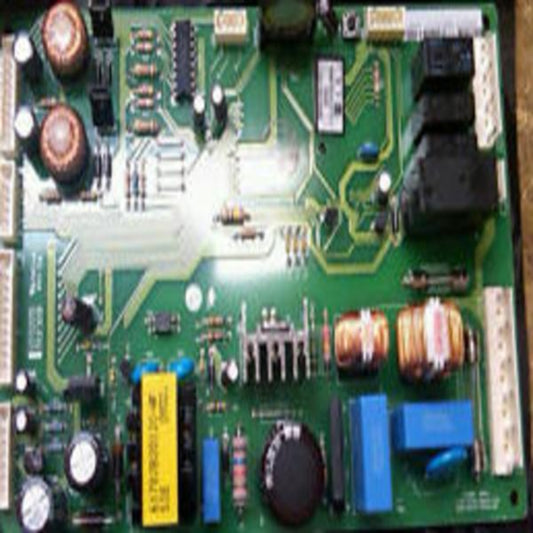 CSP30000201 LG Refrigerator Onboarding SVC PCB Assembly - Appliance Parts Canada