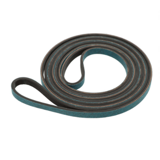 D511255P Speed Queen Dryer Drive Belt - Appliance Parts Canada