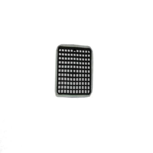 DA02-90106R Samsung Refrigerator Filter Catalyst-LTC - Appliance Parts Canada