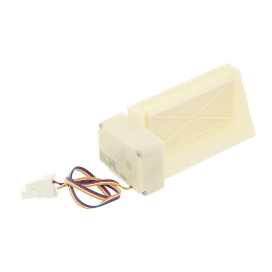 DA31-00043F Samsung Refrigerator DC Damper Motor - Core - Appliance Parts Canada