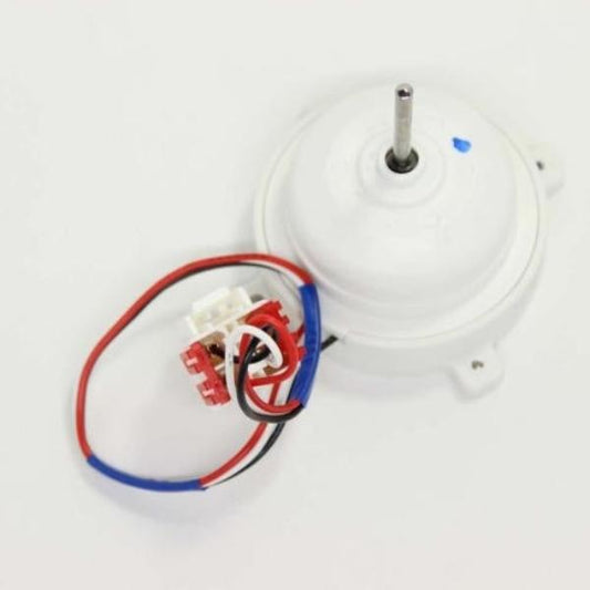 DA31-00278C Samsung Refrigerator Motor BLDC Fan - Appliance Parts Canada