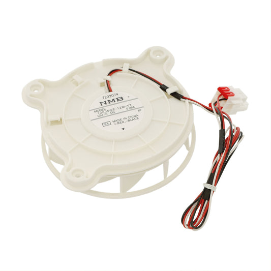 DA31-00334C Samsung Refrigerator Motor BLDC Fan - Appliance Parts Canada