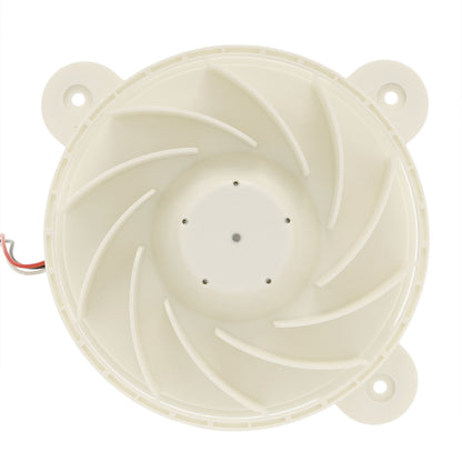 DA31-00334C Samsung Refrigerator Motor BLDC Fan - Appliance Parts Canada