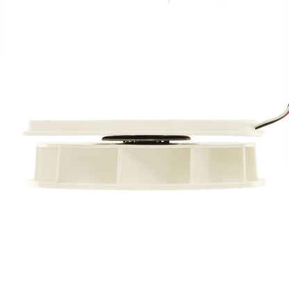 DA31-00334C Samsung Refrigerator Motor BLDC Fan - Appliance Parts Canada