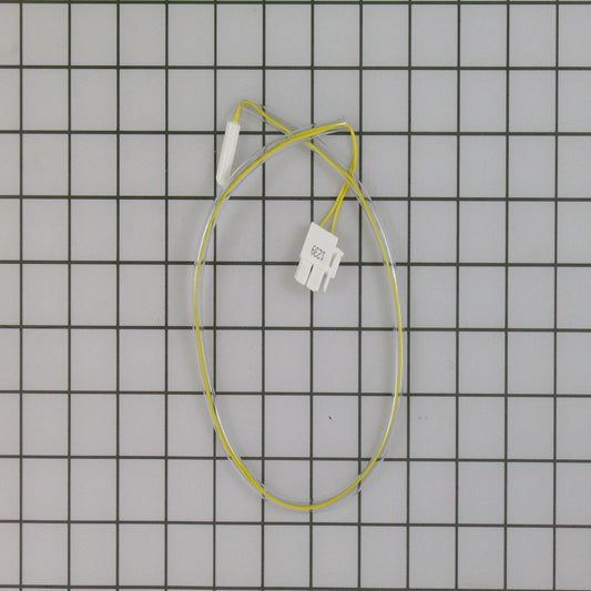 DA32-00006Q Samsung Refrigerator Defrost Temperature Sensor - Appliance Parts Canada