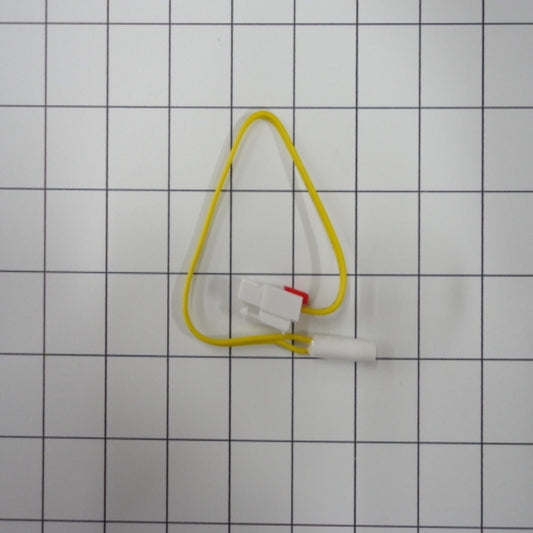 DA32-00006R Samsung Refrigerator Pantry Temperature Defrost Sensor Assembly - Appliance Parts Canada