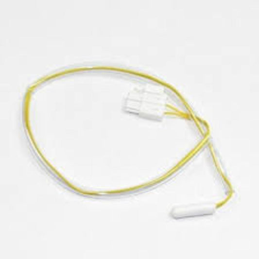 DA32-00006S Samsung Refrigerator Defrost Temperature Sensor - Appliance Parts Canada