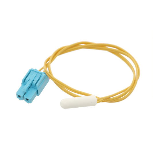DA32-00011D Samsung Refrigerator Temperature Sensor - Appliance Parts Canada