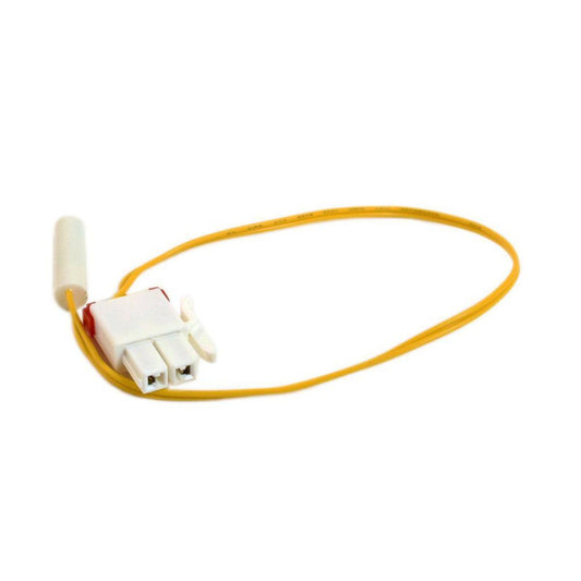 DA32-00024V Samsung Refrigerator Temperature Sensor - Appliance Parts Canada