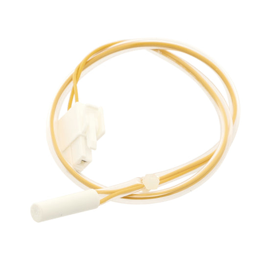 DA32-00024W Samsung Refrigerator Temperature Sensor - Appliance Parts Canada