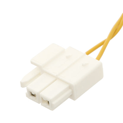 DA32-00024W Samsung Refrigerator Temperature Sensor - Appliance Parts Canada
