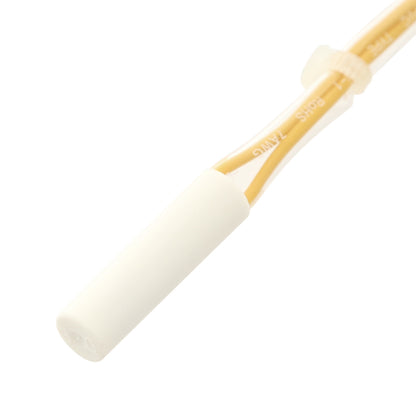 DA32-00024W Samsung Refrigerator Temperature Sensor - Appliance Parts Canada