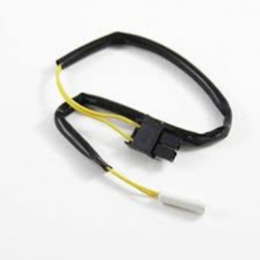 DA32-00027B Samsung Refrigerator Temperature Sensor - Appliance Parts Canada