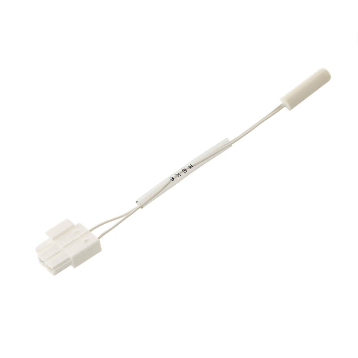 DA32-00029Q Samsung Refrigerator Temperature Defrost Sensor - Appliance Parts Canada