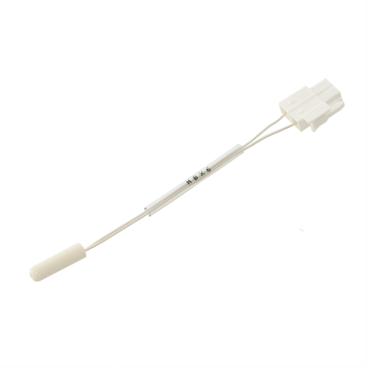 DA32-00029Q Samsung Refrigerator Temperature Defrost Sensor - Appliance Parts Canada