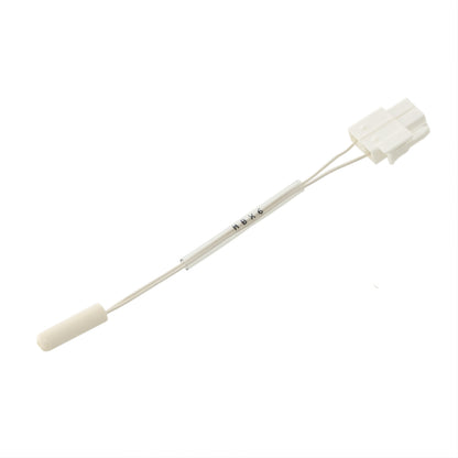 DA32-00029Q Samsung Refrigerator Temperature Defrost Sensor - Appliance Parts Canada