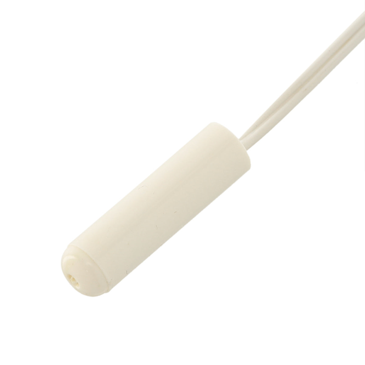 DA32-00029Q Samsung Refrigerator Temperature Defrost Sensor - Appliance Parts Canada