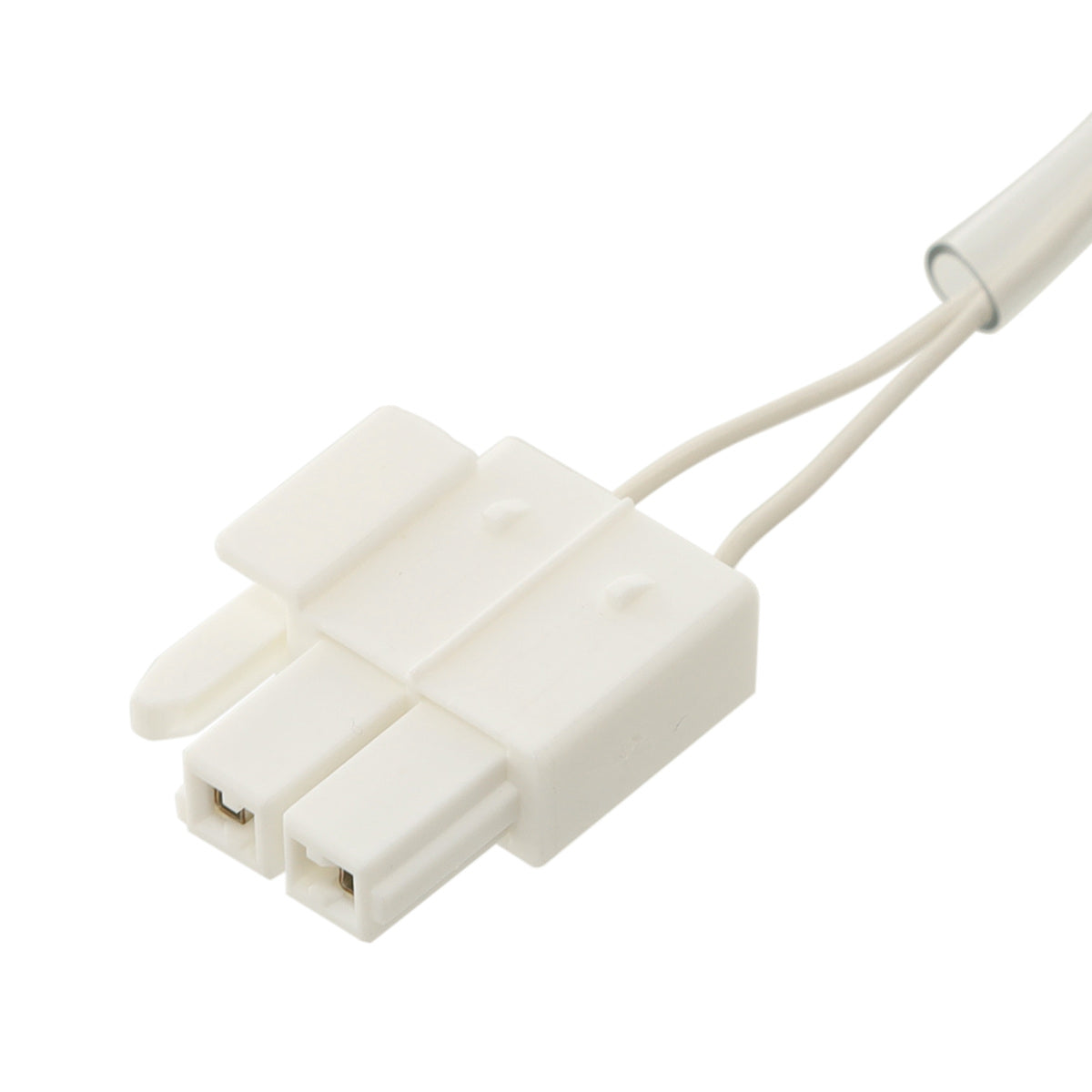 DA32-00029Q Samsung Refrigerator Temperature Defrost Sensor - Appliance Parts Canada