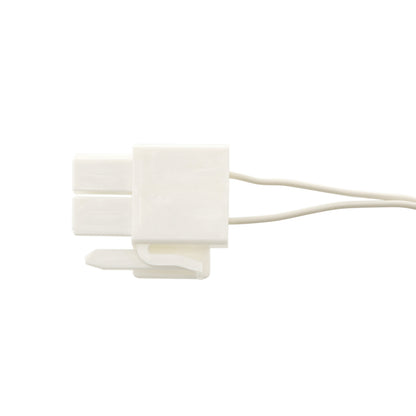 DA32-00029Q Samsung Refrigerator Temperature Defrost Sensor - Appliance Parts Canada