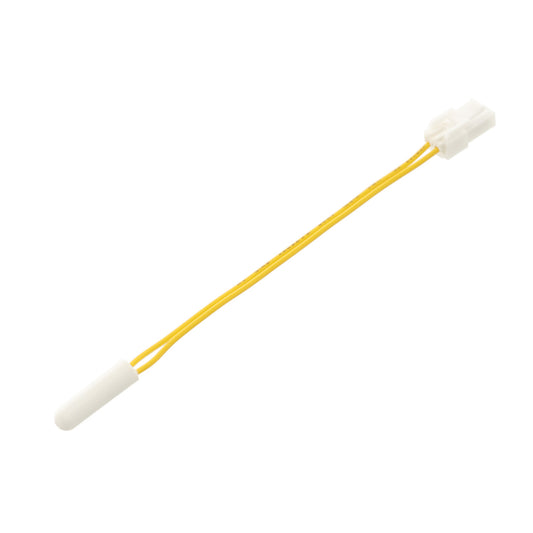 DA32-00033C Samsung Refrigerator Temperature Thermistor Sensor - Appliance Parts Canada