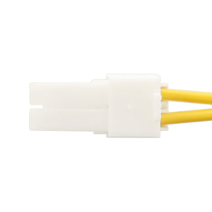 DA32-00033C Samsung Refrigerator Temperature Thermistor Sensor - Appliance Parts Canada