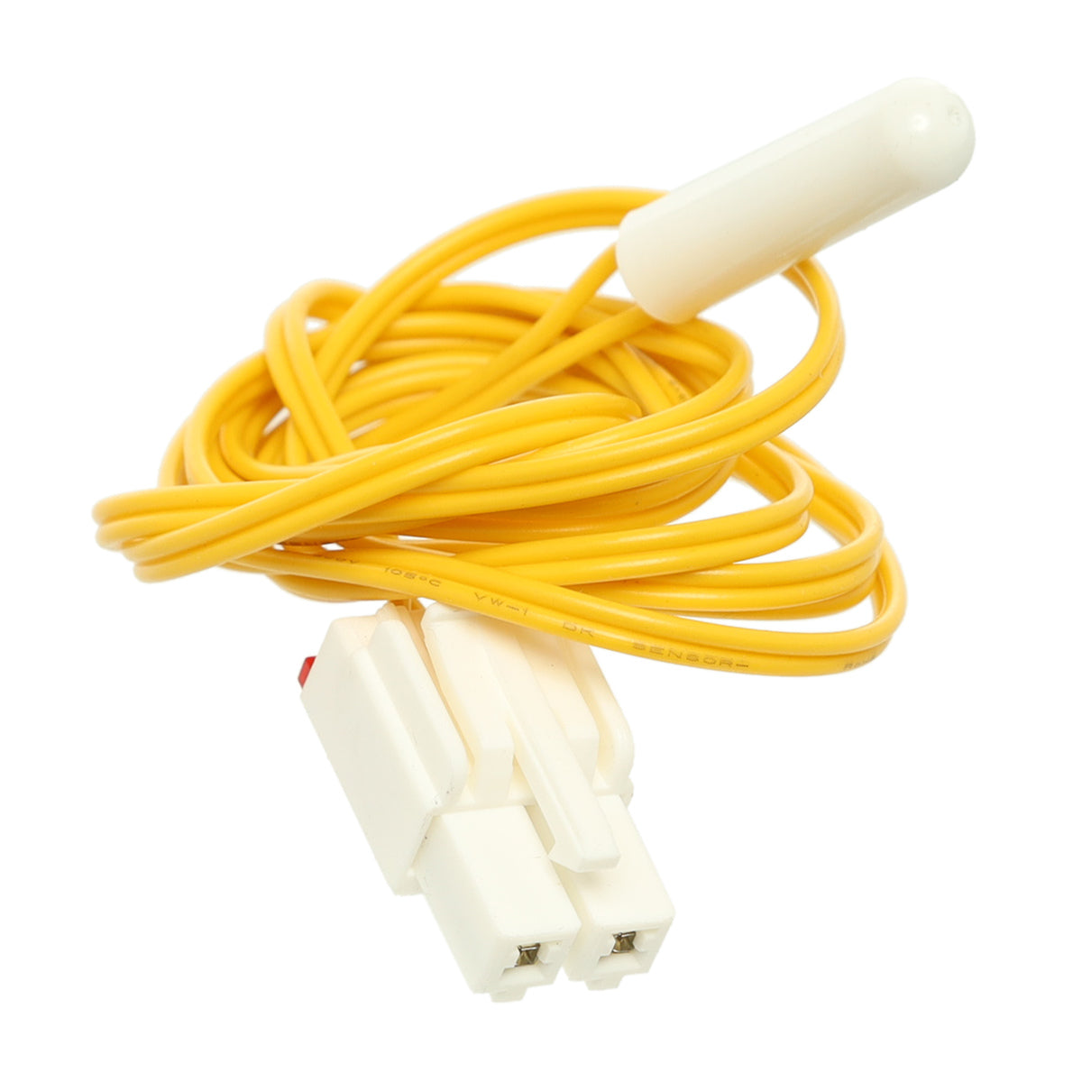 DA32-00057C Samsung Refrigerator Temperature Sensor - Appliance Parts Canada