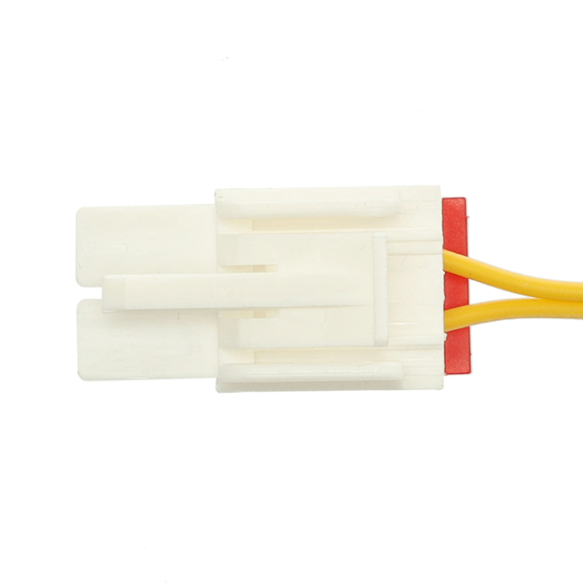 DA32-00057C Samsung Refrigerator Temperature Sensor - Appliance Parts Canada