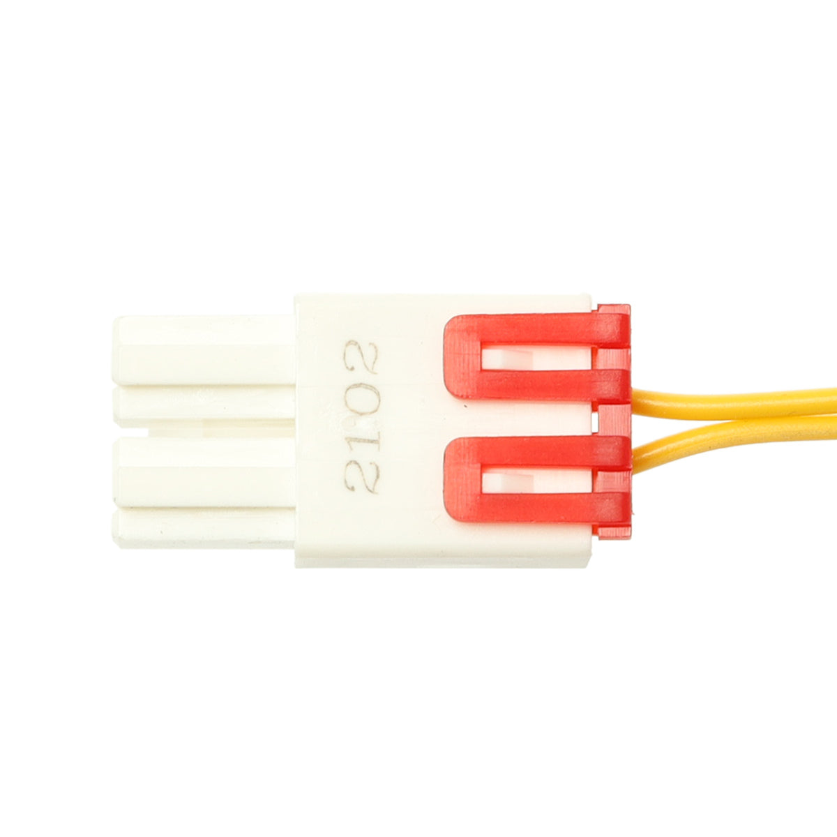 DA32-00057C Samsung Refrigerator Temperature Sensor - Appliance Parts Canada