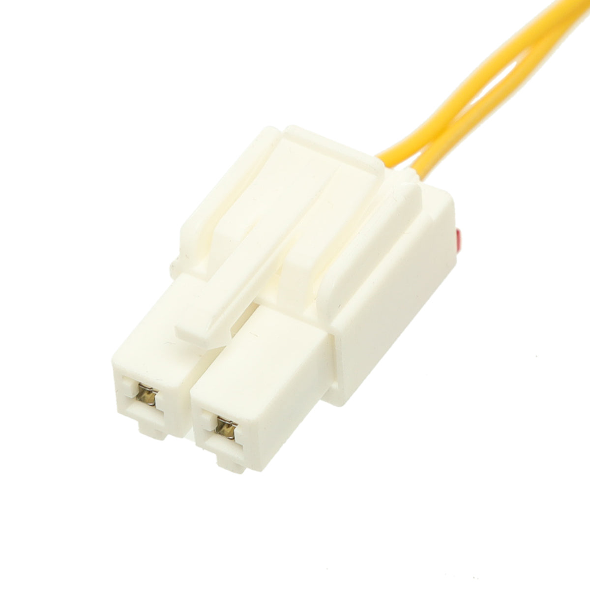 DA32-00057C Samsung Refrigerator Temperature Sensor - Appliance Parts Canada