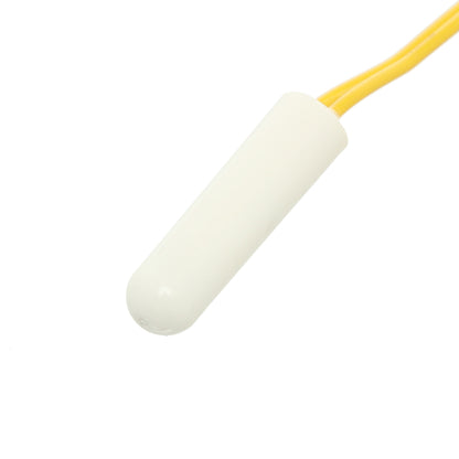 DA32-00057C Samsung Refrigerator Temperature Sensor - Appliance Parts Canada