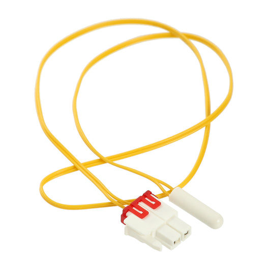DA32-10105R Samsung Refrigerator Samsung Refrigerator Defrost Temperature Sensor - Appliance Parts Canada