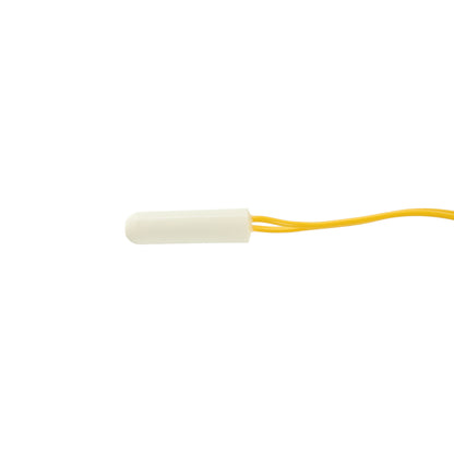 DA32-10105R Samsung Refrigerator Samsung Refrigerator Defrost Temperature Sensor - Appliance Parts Canada