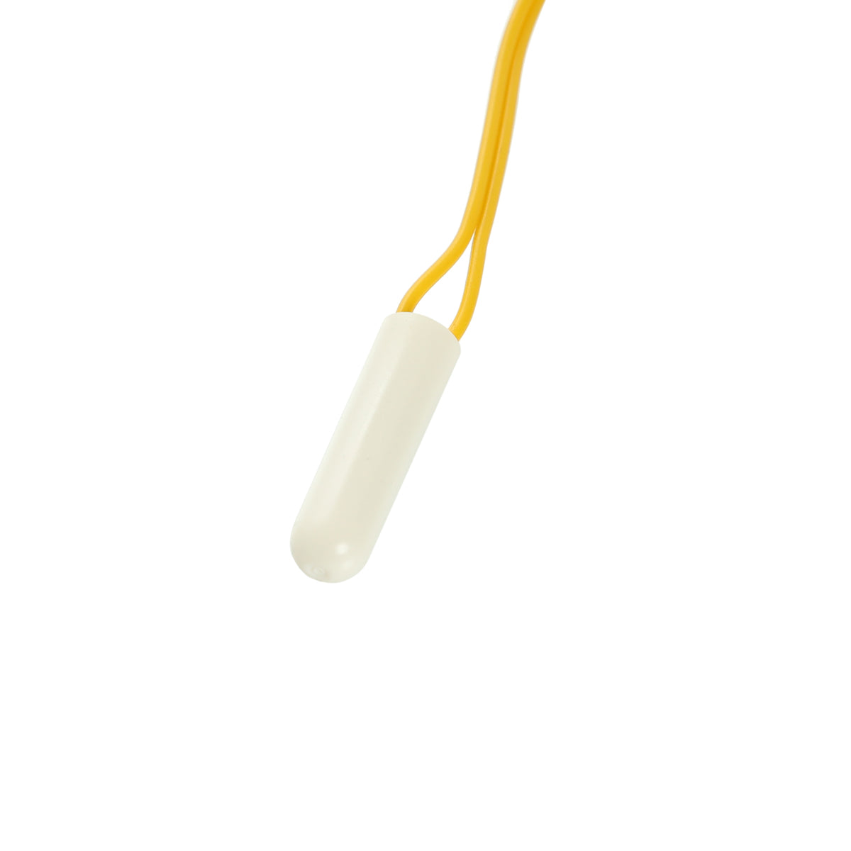 DA32-10105R Samsung Refrigerator Samsung Refrigerator Defrost Temperature Sensor - Appliance Parts Canada