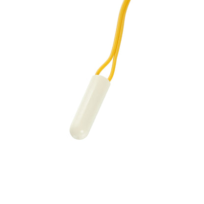 DA32-10105R Samsung Refrigerator Samsung Refrigerator Defrost Temperature Sensor - Appliance Parts Canada