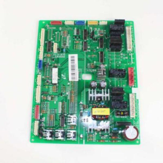 DA41-00538Q Samsung Refrigerator Main Control Board PCB Assembly - Appliance Parts Canada