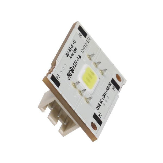 DA41-00676G Samsung Refrigerator PBA LED Lamp - Appliance Parts Canada