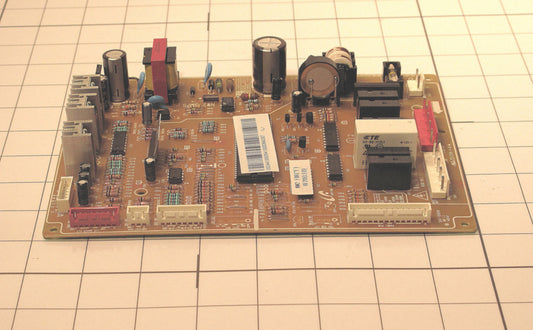 DA41-00695A Samsung Refrigerator Main PCB Assembly - Appliance Parts Canada